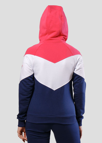 8-TSUIT-AW04-1