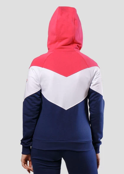 8-TSUIT-AW04-1