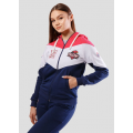 4-TSUIT-AW04-1