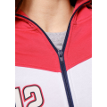 5-TSUIT-AW04-1