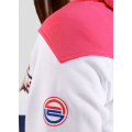6-TSUIT-AW04-1