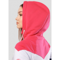 7-TSUIT-AW04-1