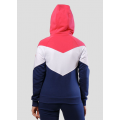 8-TSUIT-AW04-1