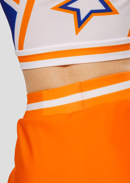 5-CHEER-KW04.0