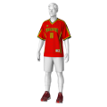 BSK-A11.0_D3_Pered_1