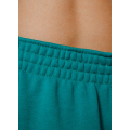 11-TS-A015-2