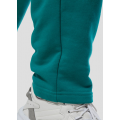 9-TS-A015-2