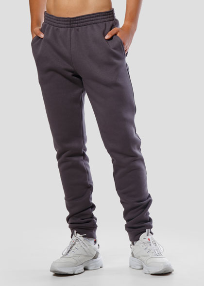 2-TS-A012-2