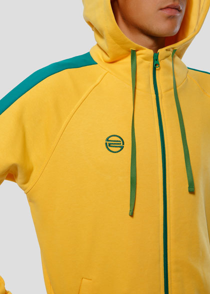 7-TS-A015