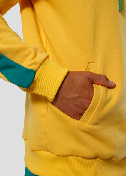8-TS-A015