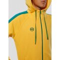 7-TS-A015