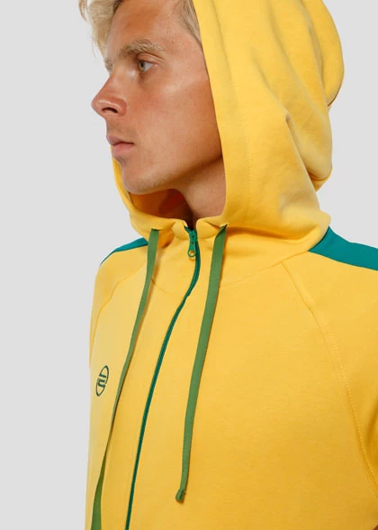 9-TS-A015-1