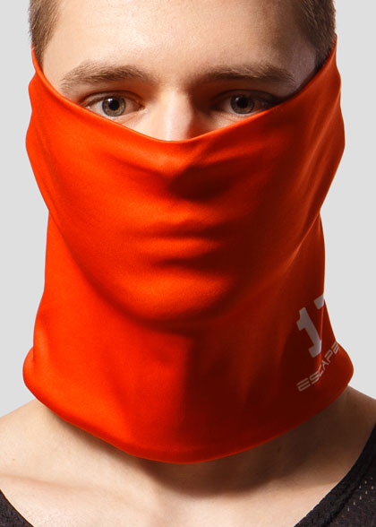 Гейтор (бафф) ACC-003