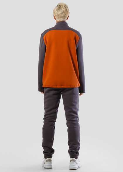 6-TS-A012