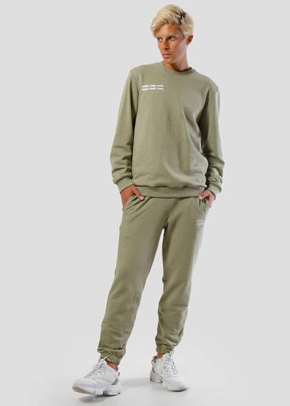 2-TS-A013