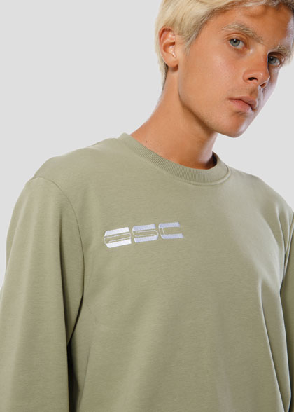8-TS-A013