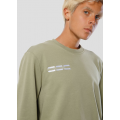 8-TS-A013