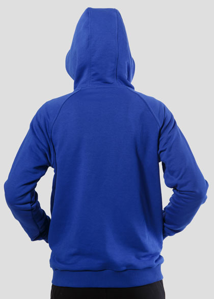 6-TS-A017
