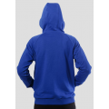 6-TS-A017