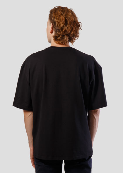 6-APP-T-M-005
