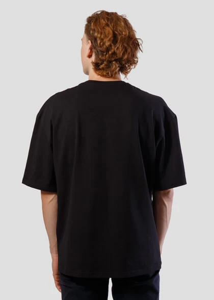 6-APP-T-M-005