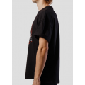 5-APP-T-M-005