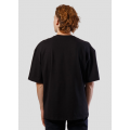 6-APP-T-M-005
