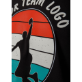 9-APP-T-M-007