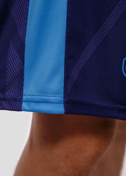 Мужский баскетбольные шорты BSK-A13.2-SUBL