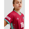10-FUT-K09-SUBL