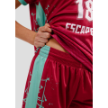 12-FUT-K09-SUBL