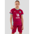 5-FUT-K09-SUBL