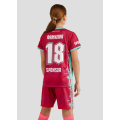 7-FUT-K09-SUBL