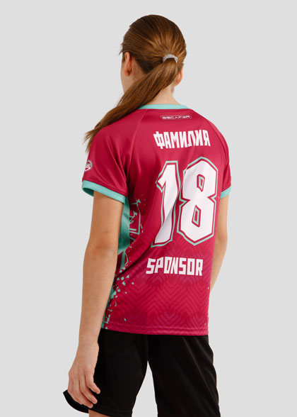 7-FUT-K09.1-SUBL
