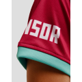 12-FUT-K09.1-SUBL