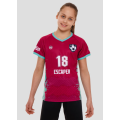 4-FUT-K09.1-SUBL