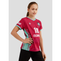 5-FUT-K09.1-SUBL