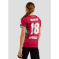 7-FUT-K09.1-SUBL