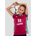 8-FUT-K09.1-SUBL