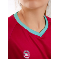 9-FUT-K09.1-SUBL
