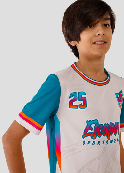 10-FUT-K25-SUBL-