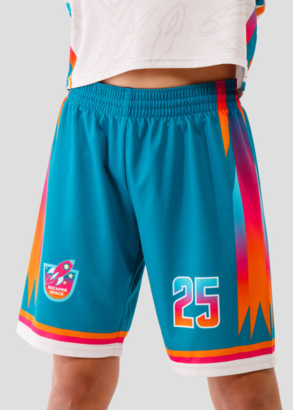 15-FUT-K25-SUBL-
