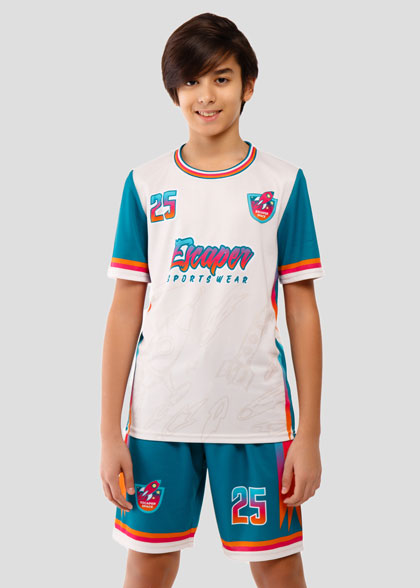 4-FUT-K25-SUBL-