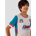 10-FUT-K25-SUBL-
