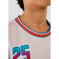 11-FUT-K25-SUBL-