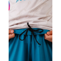 17-FUT-K25-SUBL-