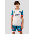 4-FUT-K25-SUBL-