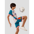 5-FUT-K25-SUBL-