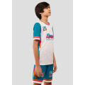6-FUT-K25-SUBL-
