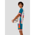 7-FUT-K25-SUBL-